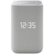 Yandex Station 3, Grey, YNDX-00060GRY 244905 Imagini 4