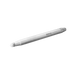 SALE PointWrite PW20U KIT for MX882UST/MW883UST PRJ, GREY 81920 фото 9