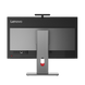 Lenovo AIO ThinkCentre M90a Pro Gen6 Black (27" QHD IPS Ultra 7 265 2.4-5.3GHz, 32GB, 1TB, Geforce 4050 6GB, Wireless KB&MS, Win 11 Pro, 3 Y) 271592 Imagini 5