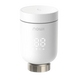 IMOU Smart Radiator Termostat 229485 Imagini 3