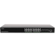 16-port Gigabit Layer 3 Managed Grandstream PoE+ Switch, GWN7812P,16xPoE Ports, 4x10Gbit SFP+, 240W 212592 фото 2