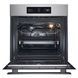Cuptor Electric Whirlpool AKZ9 6230 IX 119412 Imagini 2