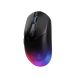 Lenovo M410 Gaming mouse 221574 фото 4