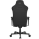 HATOR Arc 4 XXL Gaming chair, Black 270751 Imagini 10