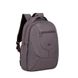 Backpack Rivacase 7761, for Laptop 15,6" & City bags, Mocha 137278 фото 9