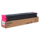 Toner Sharp MX-61GTMA, Magenta 140916 Imagini 4