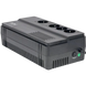 APC Easy UPS BV500I-GR 500VA/300W, 230V, AVR, 4*Schuko Sockets 126509 фото 4