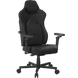 HATOR Arc 4 XXL Gaming chair, Black 270751 Imagini 7