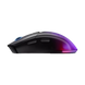 Lenovo M410 Gaming mouse 221574 фото 6