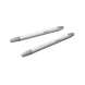 SALE PointWrite PW20U KIT for MX882UST/MW883UST PRJ, GREY 81920 фото 7