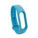 Bratara de schimb silicon pentu Xiaomi Miband 2 99734 Imagini 2