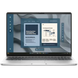 NB Dell 16.0" Dell Pro 16 PC16255 Silver (Ryzen AI 7 PRO 350 32Gb 512Gb Win 11) 264789 фото 9