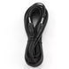 Cable 3.5mm jack to 3.5mm jack, 5.0m, 3pin, Cablexpert, CCA-404-5M 42813 фото 1