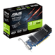 VGA ASUS GT1030 2GB GDDR5 Silent Low Profile (GT1030-SL-2G-BRK) 128132 фото 8