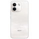 Mobile Phone Smartphone Xiaomi Redmi&nbsp;Note 17 Pro Max 5G 8/512GB EU Cloud Blush 272159 Imagini 9