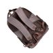 Backpack Rivacase 7761, for Laptop 15,6" & City bags, Mocha 137278 фото 8