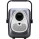 Projector Acer Aopen QF23s Grey; LCD, FullHD, LED 250Lum, AutoFocus, Android, BT, 2x3W, Grey and Per 239922 Imagini 21