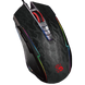 Gaming Mouse Bloody P93s, 100-8000 dpi, 8 buttons, 150IPS, 25G, 105g, Ambidextrous, Programmable, LK 116122 Imagini 4