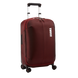 Carry-on Thule Subterra Wheeled Duffel TSRS322, 33L, 3203917, Ember for Luggage & Duffels 147884 Imagini 10