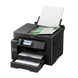 MFD Epson L15160 117852 Imagini 8