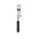 Selfie Stick Remax, P6, Wired 101342 фото 9