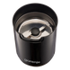 R&acirc;șniță de cafea Gorenje SMK150SB 218698 Imagini 5