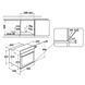 Cuptor Electric Whirlpool AKZ9 6230 IX 119412 Imagini 5