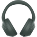 Bluetooth Headphones SONY ULT WEAR , Fores Gray, WH-ULT900N 220242 фото 2