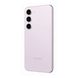Smartphone Samsung Galaxy S23 8/256Gb Light Pink 203613 фото 5