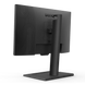 23.8" BenQ GW2490T, Black, IPS, 1920x1080, 100Hz, 5ms, 250cd, CR1300:1, HDMI+DP, Spkrs, Pivot 219860 фото 6
