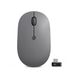 Lenovo Go USB-C Essential Wireless Mouse 145205 фото 6