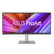 34" ASUS ProArt PA34VCNV,Silver,IPS,3440x1440,60Hz,5ms,300cd,CR1000:1,HDR10,HDMI+DP+USB+TypeC,LAN,Sp 240048 фото 20