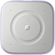 Yandex Station 3, Grey, YNDX-00060GRY 244905 Imagini 7