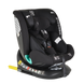 Scaun auto Moni Serengeti black 40-150cm 3801005151455 270095 фото 6