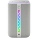 Yandex Station 3, Grey, YNDX-00060GRY 244905 Imagini 6