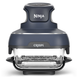 Аэрогриль Ninja FN101EUGY CRISPi Blue 256487 фото 2