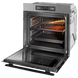 Cuptor Electric Whirlpool AKZ9 6230 IX 119412 Imagini 14