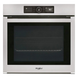 Cuptor Electric Whirlpool AKZ9 6230 IX 119412 Imagini 3