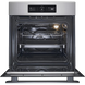 Cuptor Electric Whirlpool AKZ9 6230 IX 119412 Imagini 6