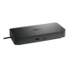 Dell Pro Thunderbolt 4 Smart Dock - SD25TB4 244856 фото 3