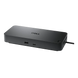 Dell Pro Thunderbolt 4 Smart Dock - SD25TB4 244856 фото 1