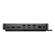 Dell Pro Thunderbolt 4 Smart Dock - SD25TB4 244856 фото 7