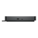Dell Pro Thunderbolt 4 Smart Dock - SD25TB4 244856 фото 5