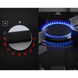 Plita incorporabilă electrică Elctrolux KDI641723K 234490 Imagini 6
