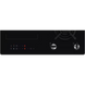 Plita incorporabilă electrică Elctrolux KDI641723K 234490 Imagini 4