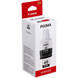 Ink Cartridge Canon GI-40 Bk, black 106439 фото 6