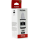 Ink Cartridge Canon GI-490, black 75312 фото 4