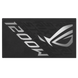 Power Supply ATX 1200W ASUS ROG Strix Gaming, 80+ Platinum, 160mm, Active PFC, OPP/OVP/UVP/SCP/OCP/O 234285 Imagini 15