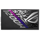 Power Supply ATX 1200W ASUS ROG Strix Gaming, 80+ Platinum, 160mm, Active PFC, OPP/OVP/UVP/SCP/OCP/O 234285 Imagini 12