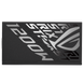 Power Supply ATX 1200W ASUS ROG Strix Gaming, 80+ Platinum, 160mm, Active PFC, OPP/OVP/UVP/SCP/OCP/O 234285 Imagini 14